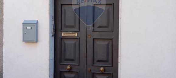 2 Schlafzimmer Wohnung in Catania, Italy, Nr. 320360 3