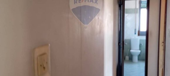 2 Schlafzimmer Wohnung in Catania, Italy, Nr. 320360 25