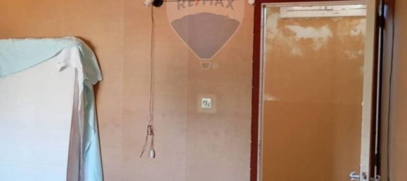 2 Schlafzimmer Wohnung in Catania, Italy, Nr. 320360 23