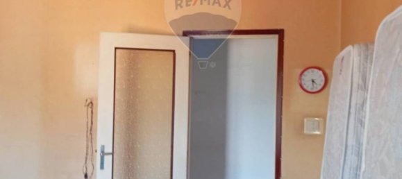 2 Schlafzimmer Wohnung in Catania, Italy, Nr. 320360 30