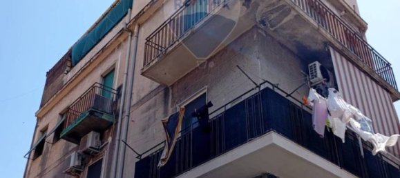 2 Schlafzimmer Wohnung in Catania, Italy, Nr. 320360 2