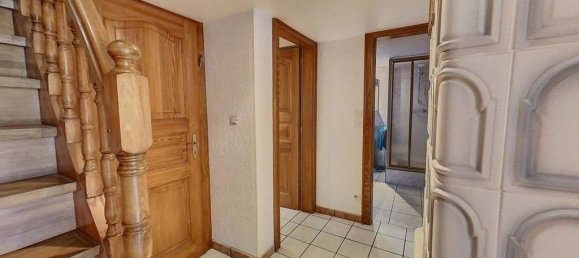 Casa de 4 dormitorios en Gerardmer, France No. 66346 5