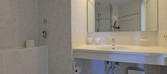 Studio in Plon, Germany No. 242333 15