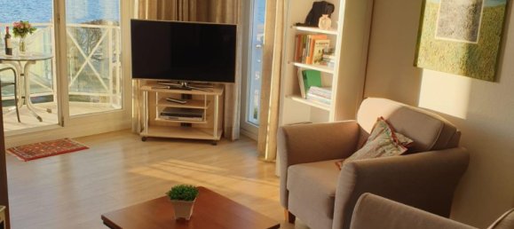 Studio in Plon, Germany No. 242333 7