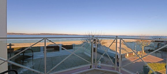 Studio in Plon, Germany No. 242333 16