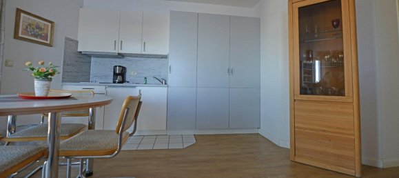 Studio in Plon, Germany No. 242333 10