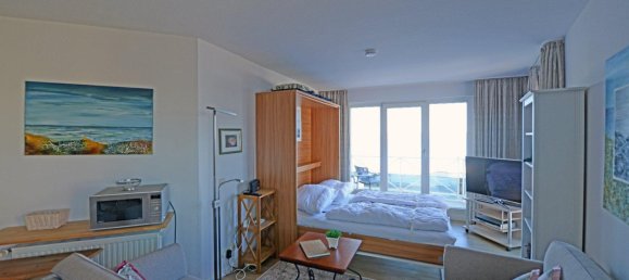 Studio in Plon, Germany No. 242333 18