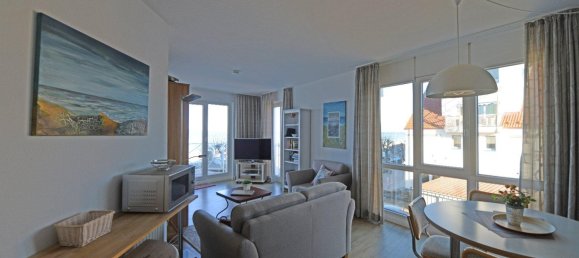 Studio in Plon, Germany No. 242333 8