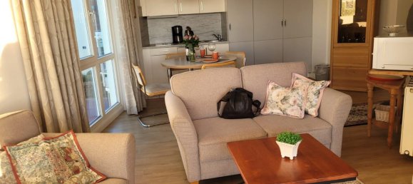 Studio in Plon, Germany No. 242333 6