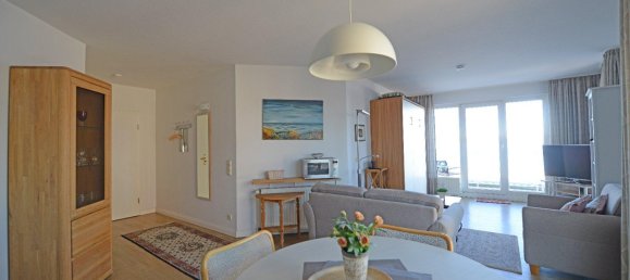 Studio in Plon, Germany No. 242333 9