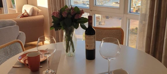 Studio in Plon, Germany No. 242333 5