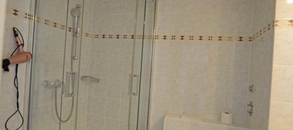 Studio in Plon, Germany No. 242333 13