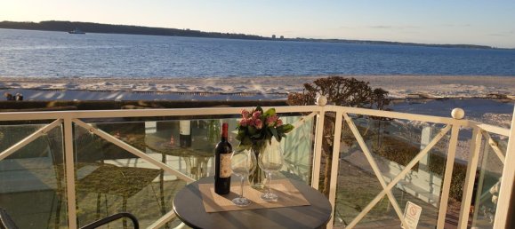 Studio in Plon, Germany No. 242333 3