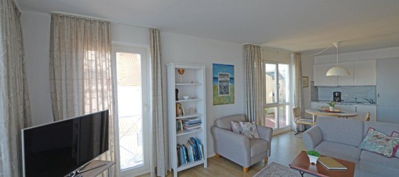 Studio in Plon, Germany No. 242333 12