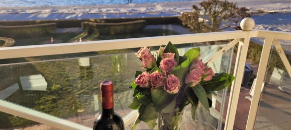 Studio in Plon, Germany No. 242333 14