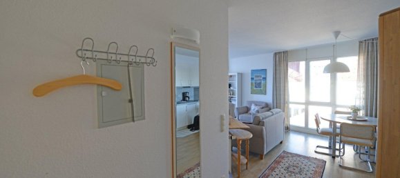 Studio in Plon, Germany No. 242333 17