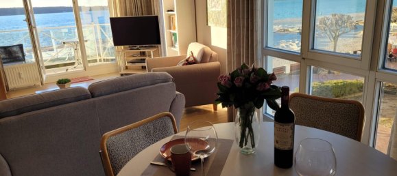 Studio in Plon, Germany No. 242333 2