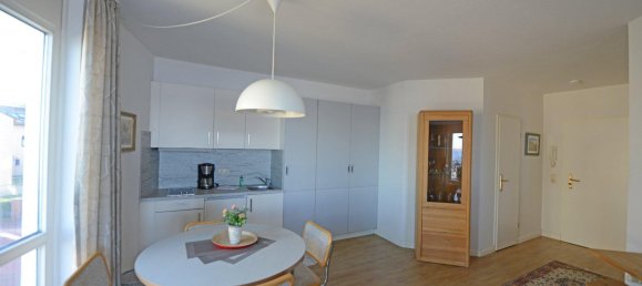 Studio in Plon, Germany No. 242333 11