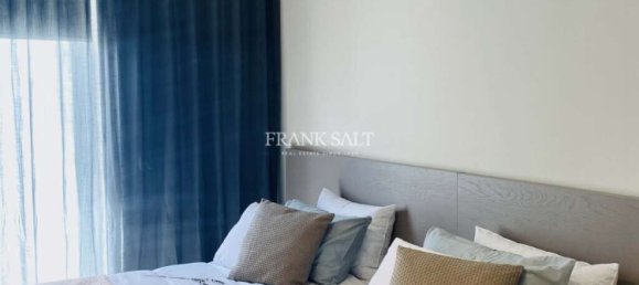 Apartamento de 3 dormitorios en San Gwann, Malta No. 7078 11