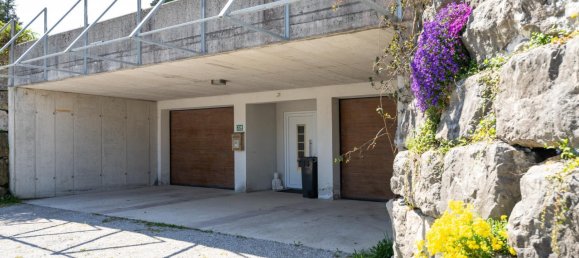 4-Zimmer Haus in Hallein, Austria, Nr. 139643 7