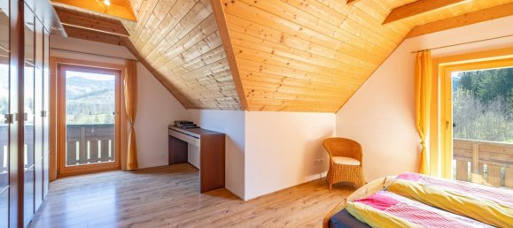 4-Zimmer Haus in Hallein, Austria, Nr. 139643 4