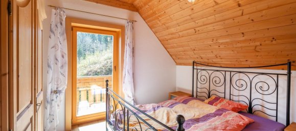 4-Zimmer Haus in Hallein, Austria, Nr. 139643 5