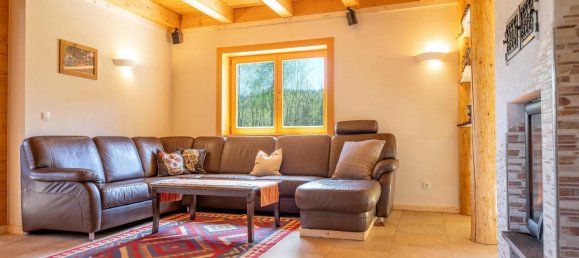 4-Zimmer Haus in Hallein, Austria, Nr. 139643 3