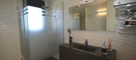 3 Schlafzimmer Villa in San Miguel de Salinas, Spain, Nr. 8681 11