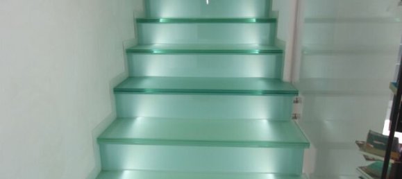 3 Schlafzimmer Villa in San Miguel de Salinas, Spain, Nr. 8681 27