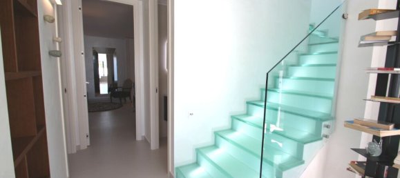 3 Schlafzimmer Villa in San Miguel de Salinas, Spain, Nr. 8681 18