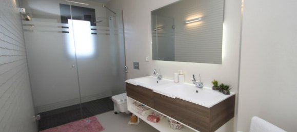 3 Schlafzimmer Villa in San Miguel de Salinas, Spain, Nr. 8681 19