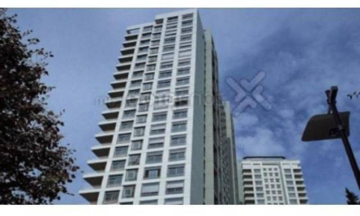 2 chambres Appartement à Palermo, Argentina No. 93428