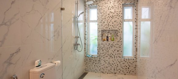 3 bedrooms Villa in Hua Hin, Thailand No. 65178 17