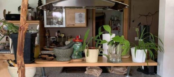 5 rooms Apartment in Wilhering, Austria No. 222808 10