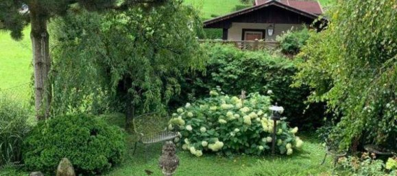 5 rooms Apartment in Wilhering, Austria No. 222808 2