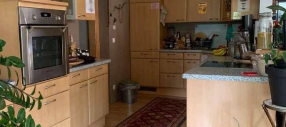 5 rooms Apartment in Wilhering, Austria No. 222808 13