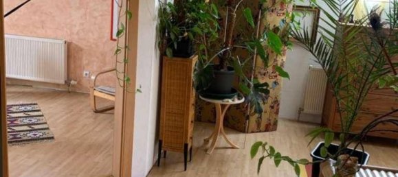 5 rooms Apartment in Wilhering, Austria No. 222808 18