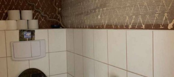 5 rooms Apartment in Wilhering, Austria No. 222808 24