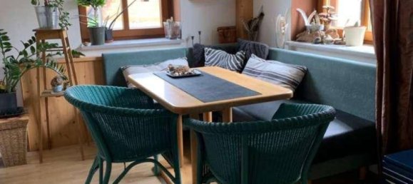 5 rooms Apartment in Wilhering, Austria No. 222808 11