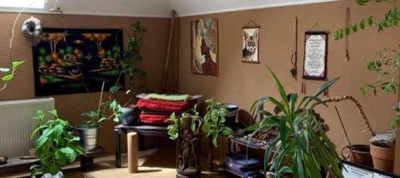 5 rooms Apartment in Wilhering, Austria No. 222808 21