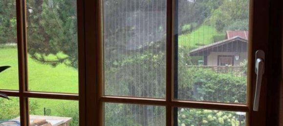 5 rooms Apartment in Wilhering, Austria No. 222808 4