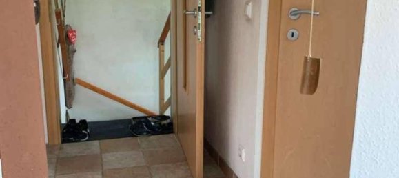 5 rooms Apartment in Wilhering, Austria No. 222808 15