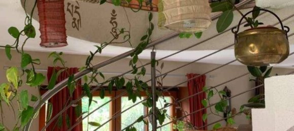 5 rooms Apartment in Wilhering, Austria No. 222808 14