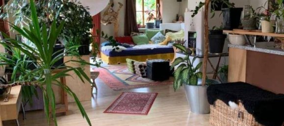 5 rooms Apartment in Wilhering, Austria No. 222808 8