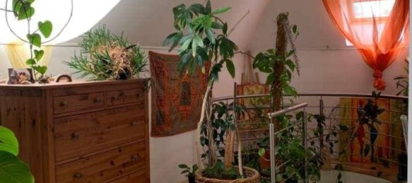 5 rooms Apartment in Wilhering, Austria No. 222808 5