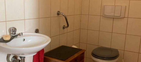 5 rooms Apartment in Wilhering, Austria No. 222808 26