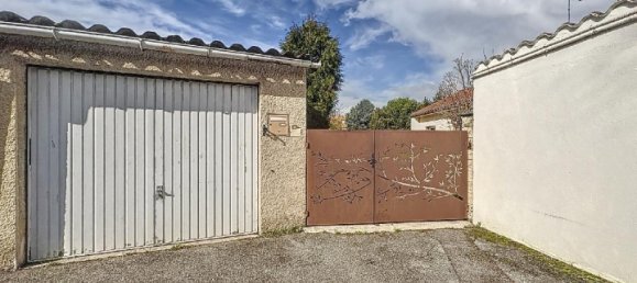 3 Schlafzimmer Haus in Saint-Peray, France, Nr. 192043 7