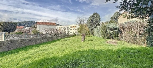 3 Schlafzimmer Haus in Saint-Peray, France, Nr. 192043 9