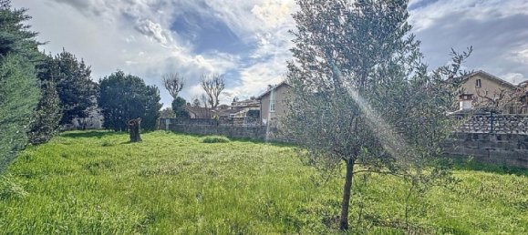 3 Schlafzimmer Haus in Saint-Peray, France, Nr. 192043 10