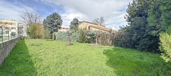 3 Schlafzimmer Haus in Saint-Peray, France, Nr. 192043 8